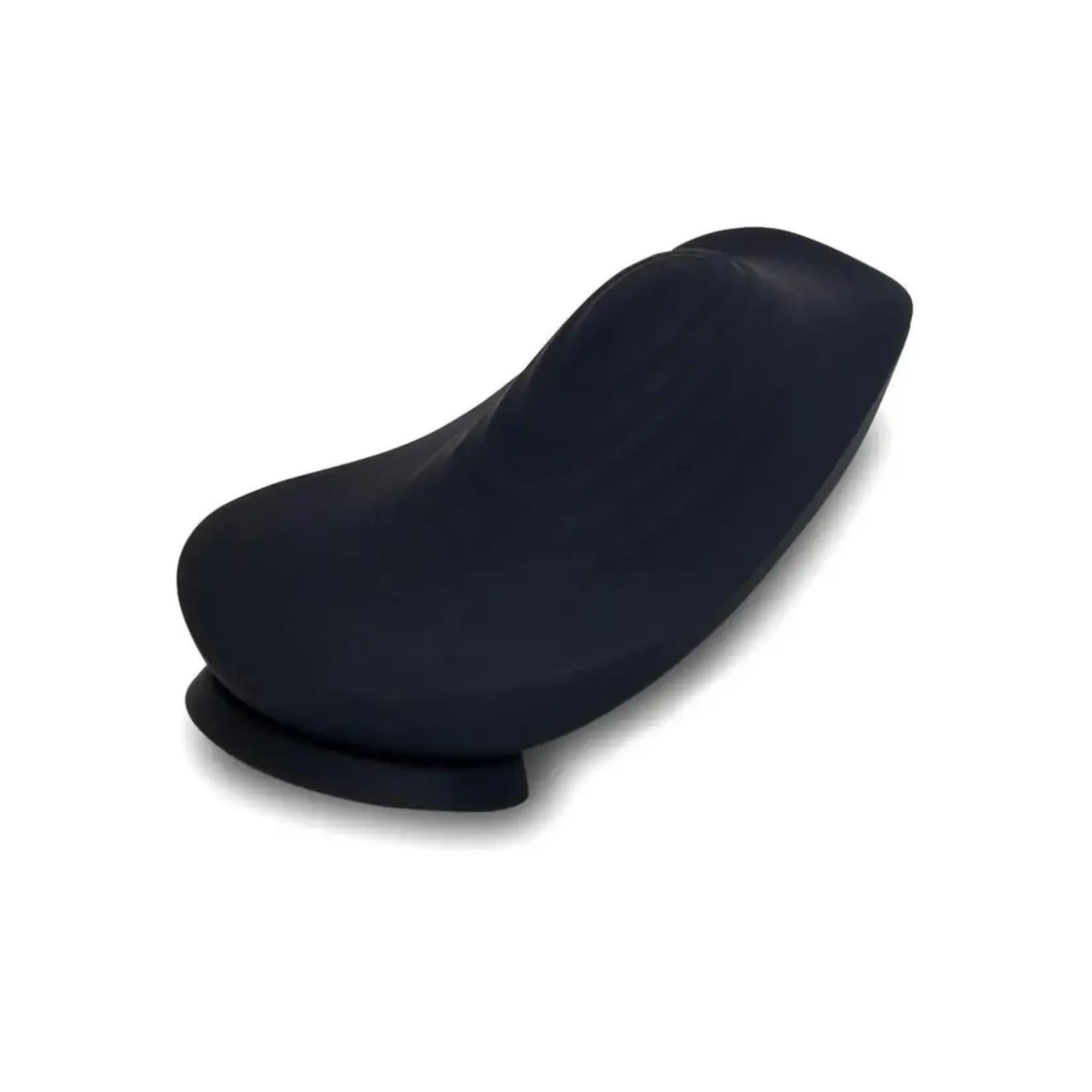 Nu Sensuelle Nu Sensuelle Lyra Panty Vibe App Driven