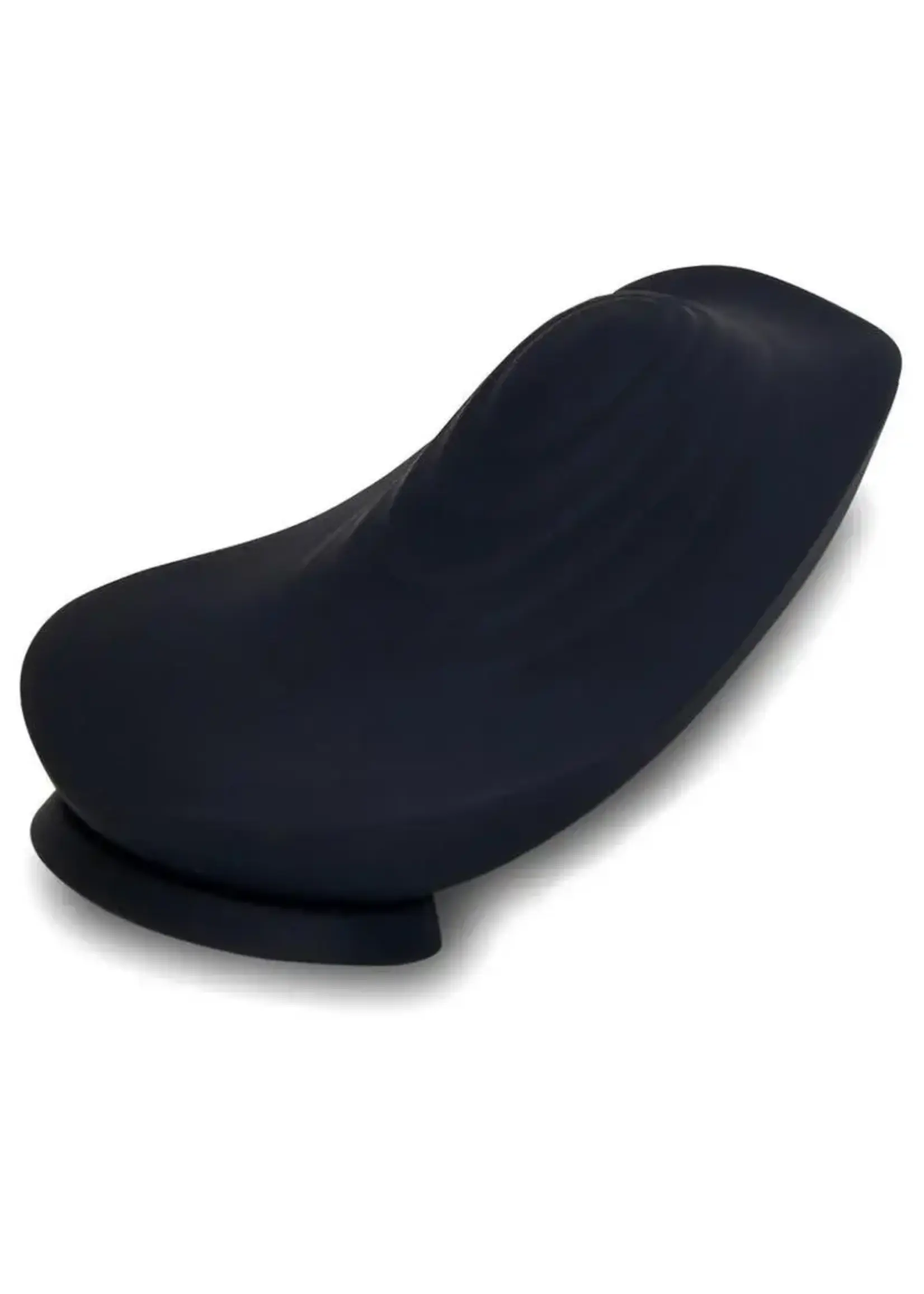 Nu Sensuelle Nu Sensuelle Lyra Panty Vibe App Driven