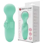 Pretty Love Pretty Love Little Cute Mini Stick Mint