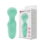 Pretty Love Pretty Love Little Cute Mini Stick Mint