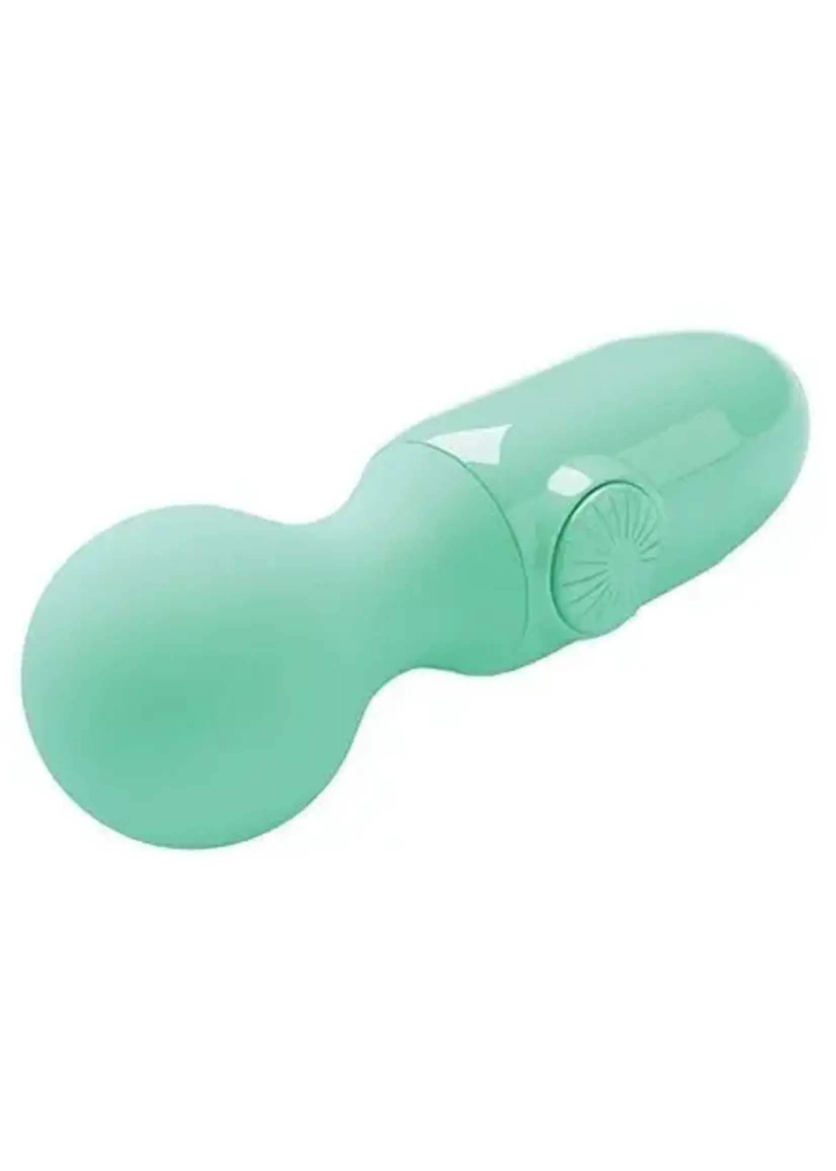 Pretty Love Pretty Love Little Cute Mini Stick Mint