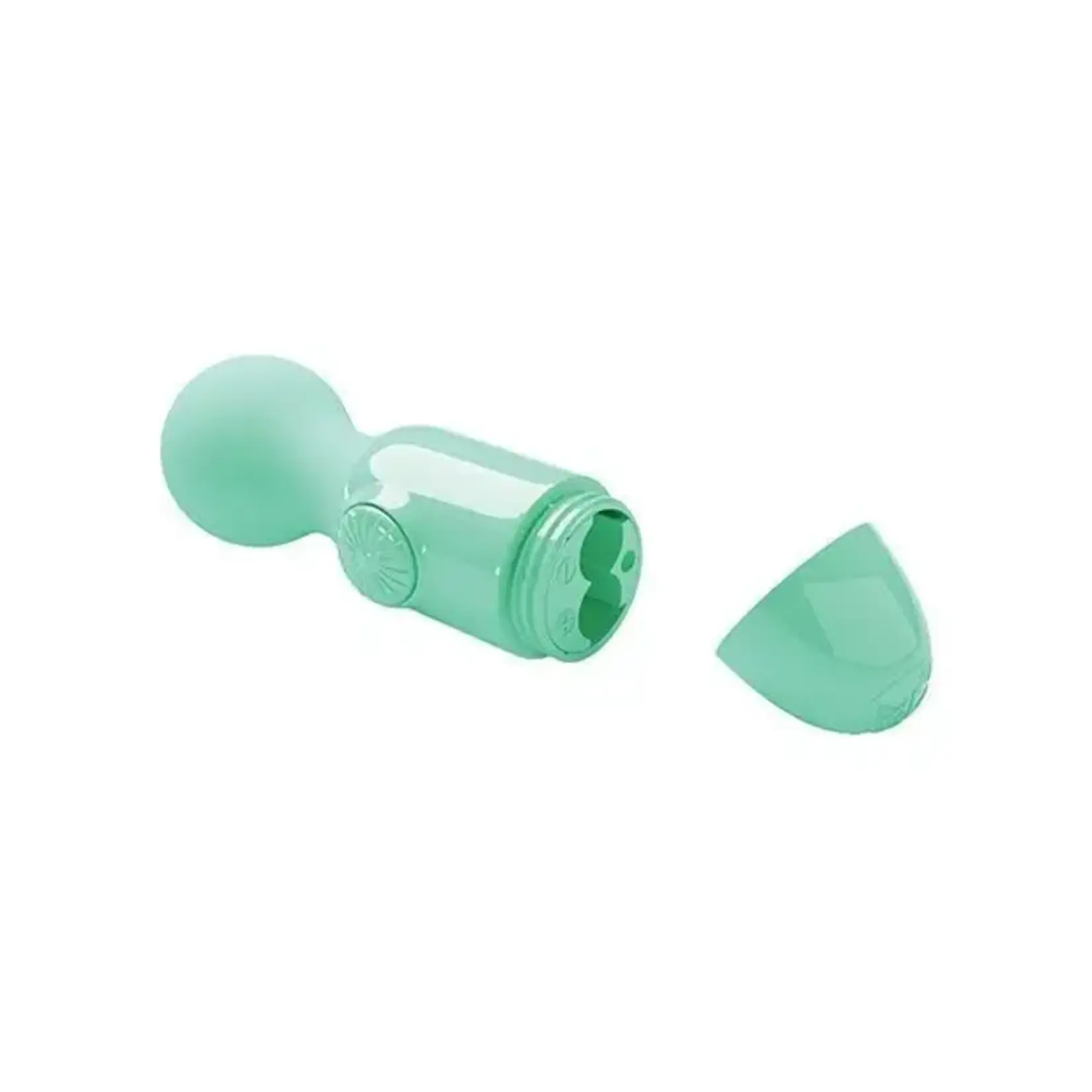 Pretty Love Pretty Love Little Cute Mini Stick Mint