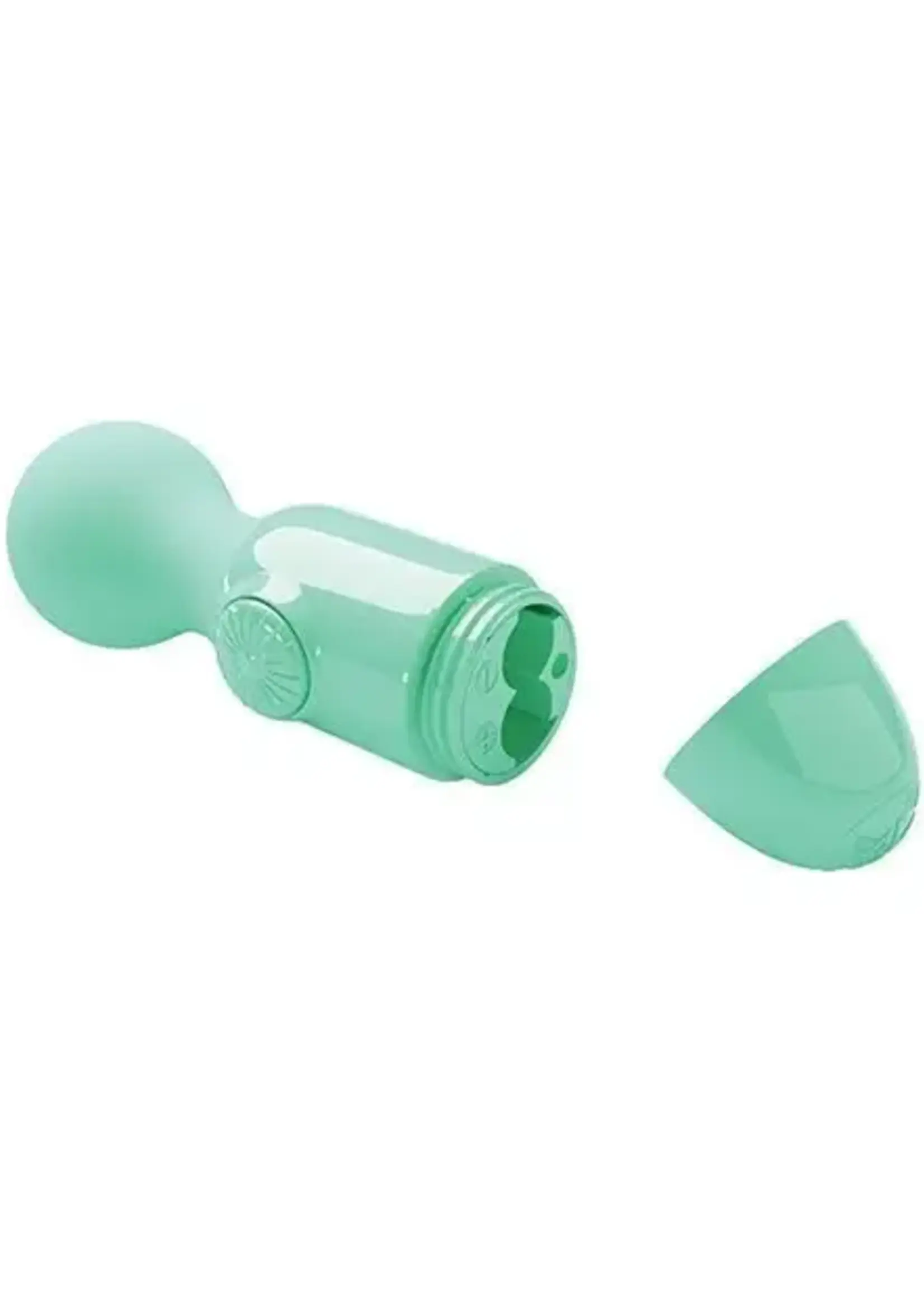 Pretty Love Pretty Love Little Cute Mini Stick Mint
