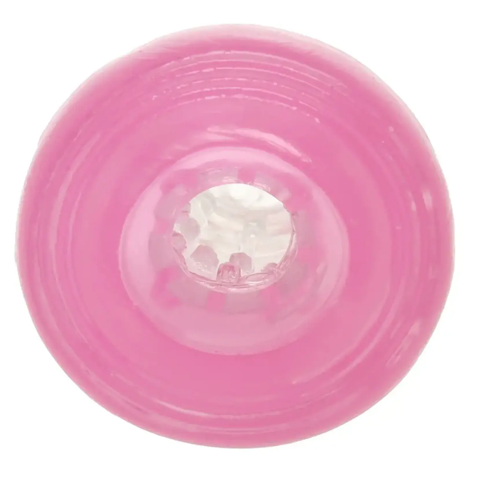 Blush Novelties Blush EnLust Pink Pussy Stroker - Candice