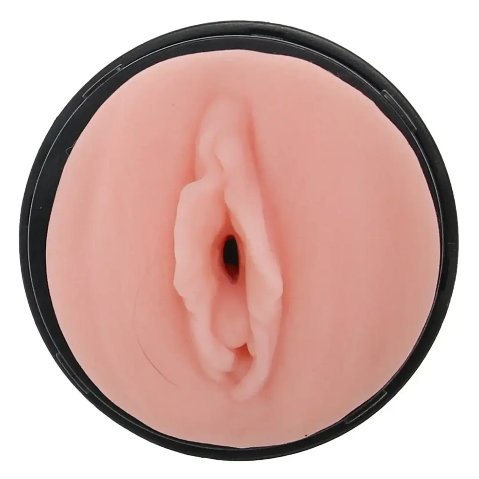 Cousins Group Kleio Valentien Pussy Stroker Hard Case