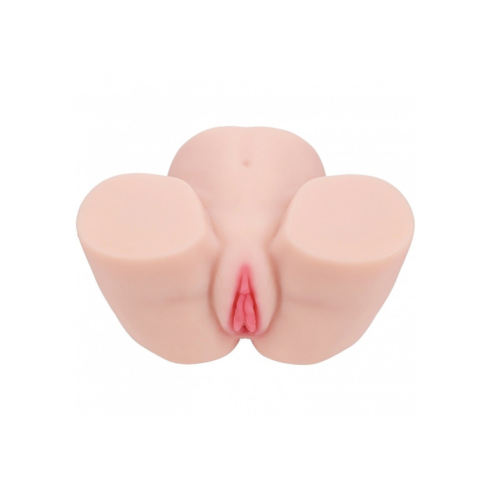 Shots Xkin Xkin Vivica Lenore Bodyforms Masturbator 7.7 lbs Flesh