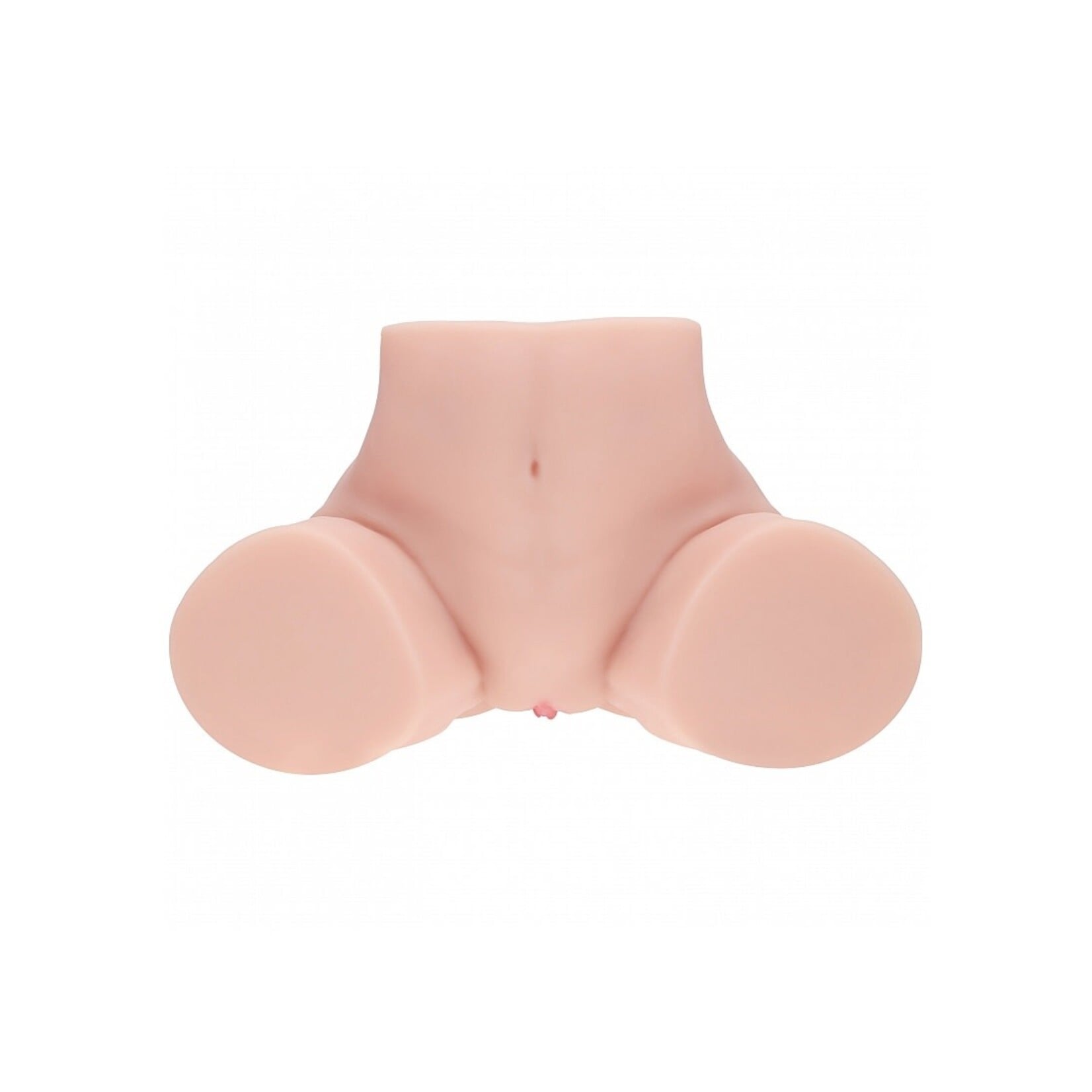 Shots Xkin Xkin Vera Dawn Bodyforms Masturbator 14.1 lbs Flesh