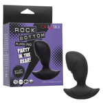 Calexotics Rock Bottom Rumbling Stud Probe