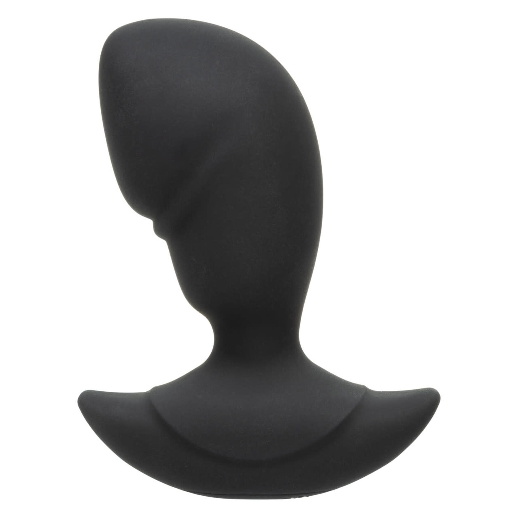 Calexotics Rock Bottom Rumbling Stud Probe
