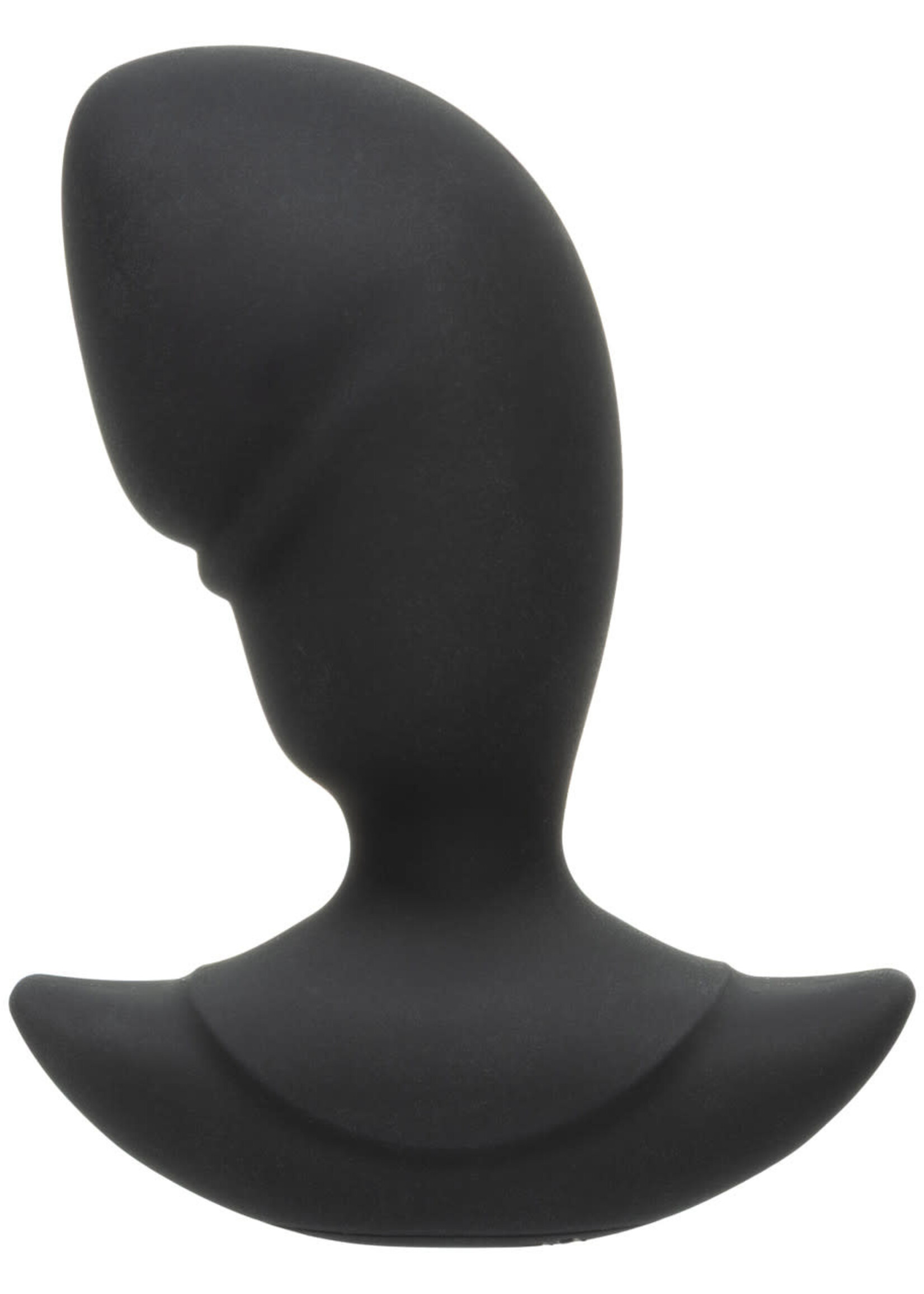 Calexotics Rock Bottom Rumbling Stud Probe