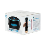 KIIROO Kiiroo Control Attachment