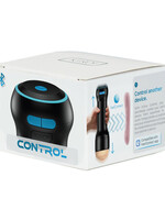 KIIROO Kiiroo Control Attachment