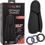 Calexotics Optimum Power Elite Pro Stroker