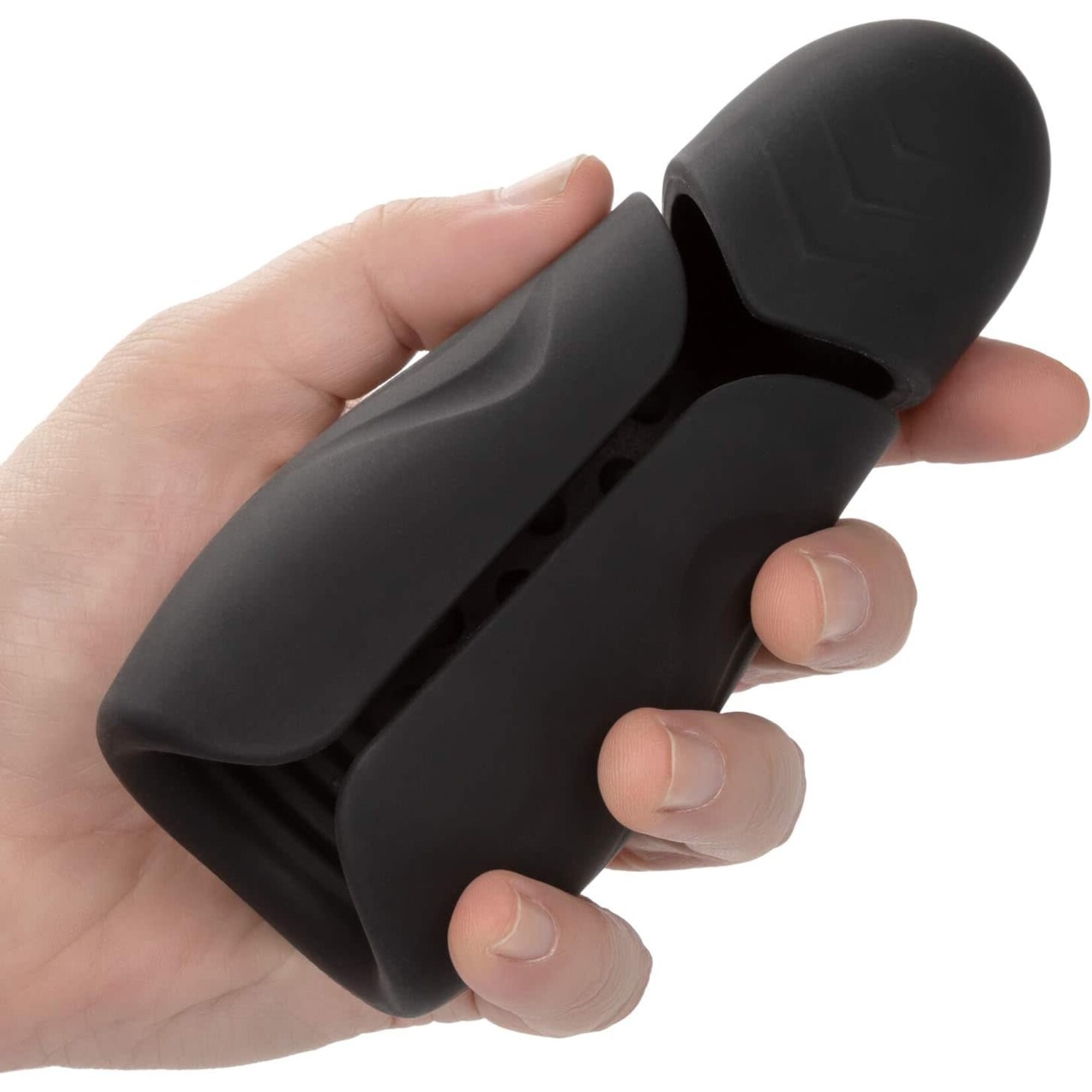 Calexotics Optimum Power Elite Pro Stroker