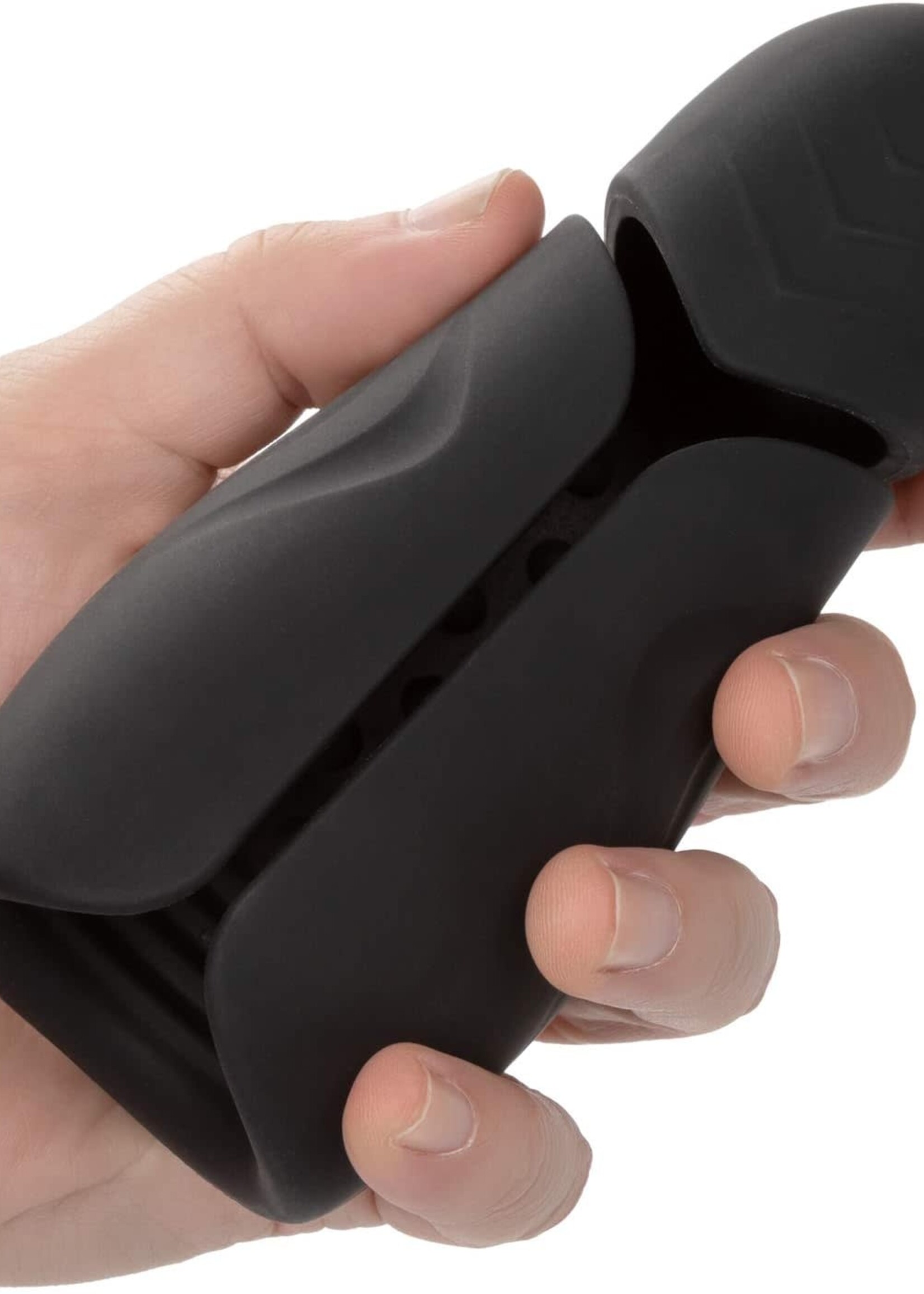 Calexotics Optimum Power Elite Pro Stroker