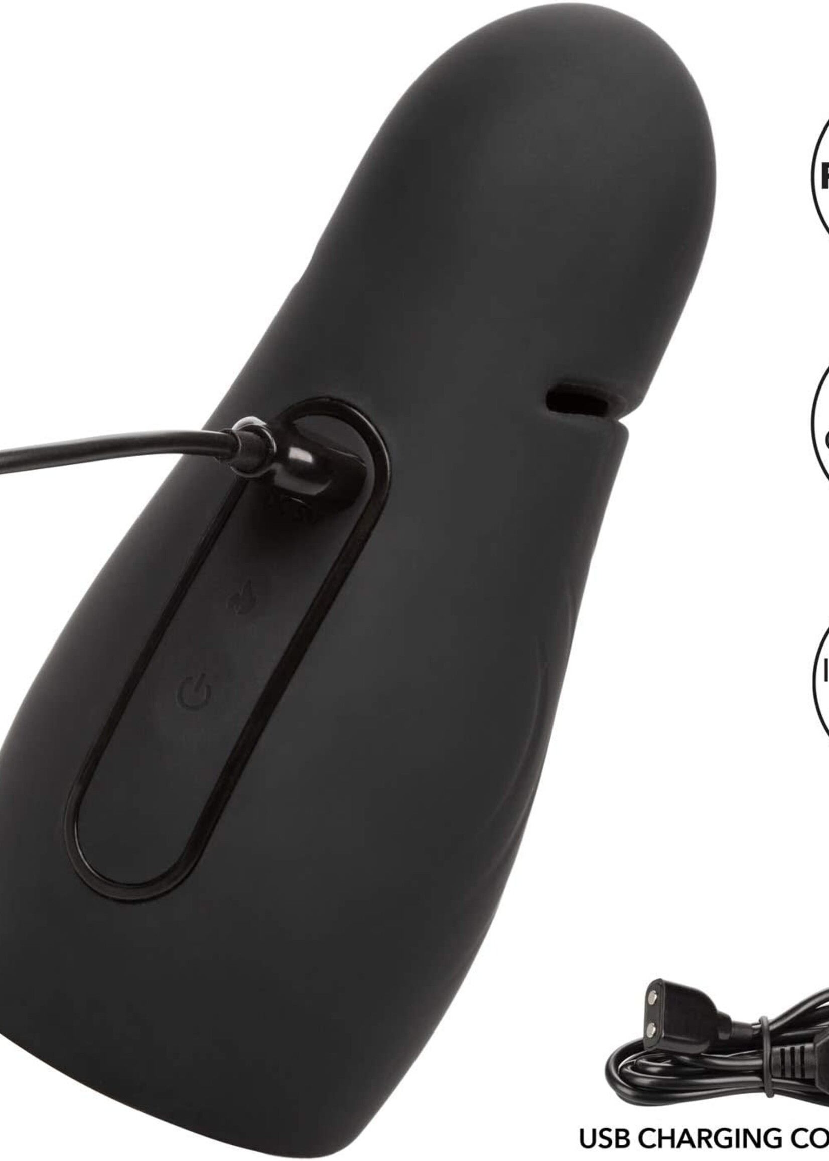 Calexotics Optimum Power Elite Pro Stroker