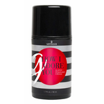 Doc Johnson G How I Adore You G-Spot Stimulation Cream - 1.7 Fl. Oz.