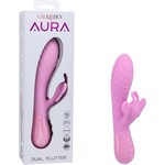 Calexotics Aura Dual Flutter