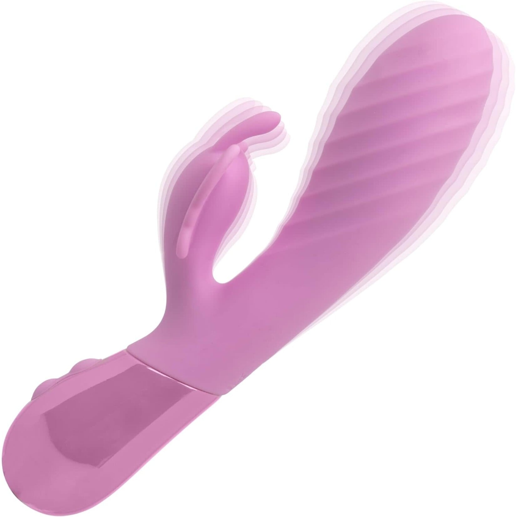 Calexotics Aura Dual Flutter