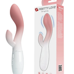 Pretty Love Pretty Love Brighty Rabbit Vibrator