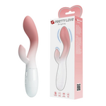 Pretty Love Pretty Love Brighty Rabbit Vibrator