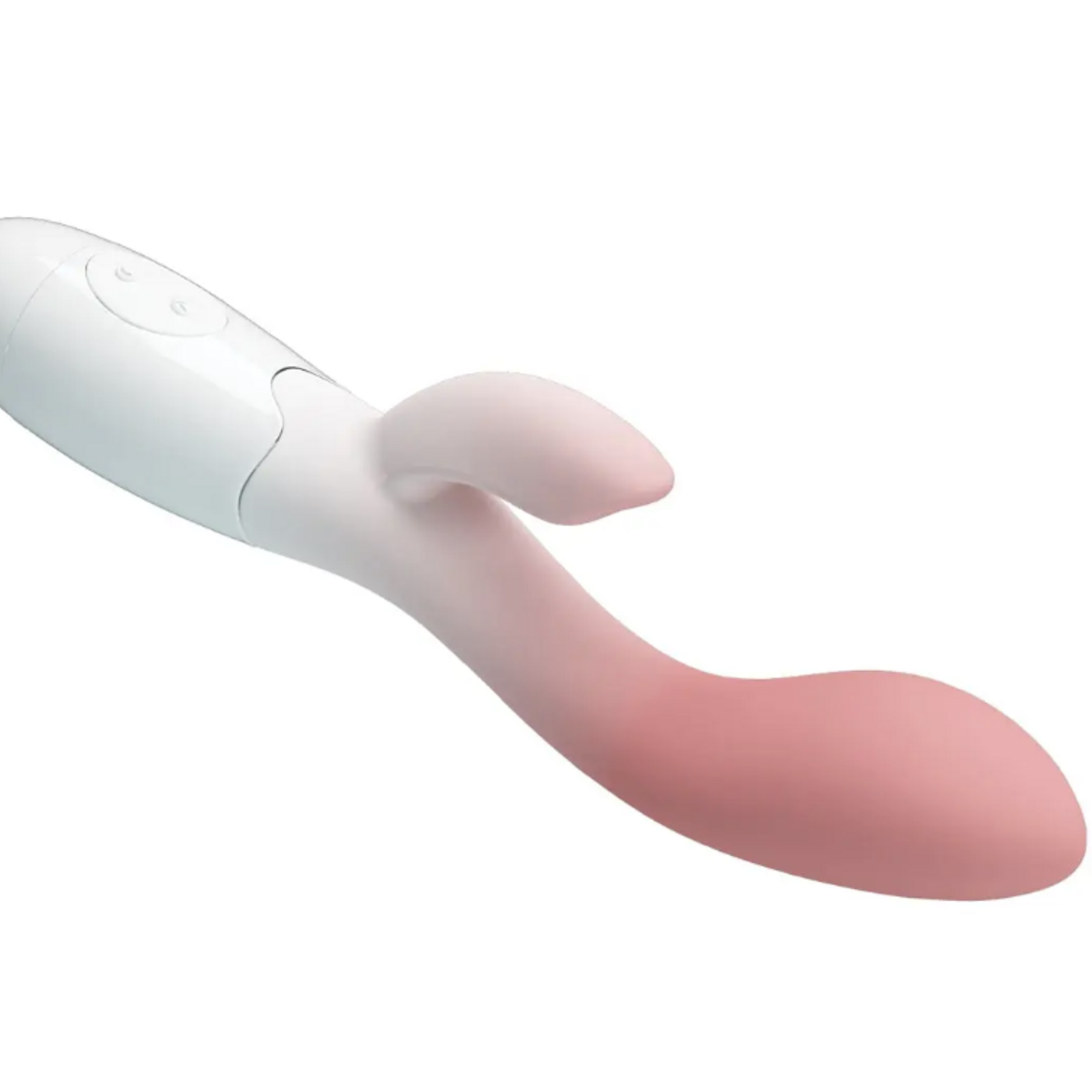 Pretty Love Pretty Love Brighty Rabbit Vibrator