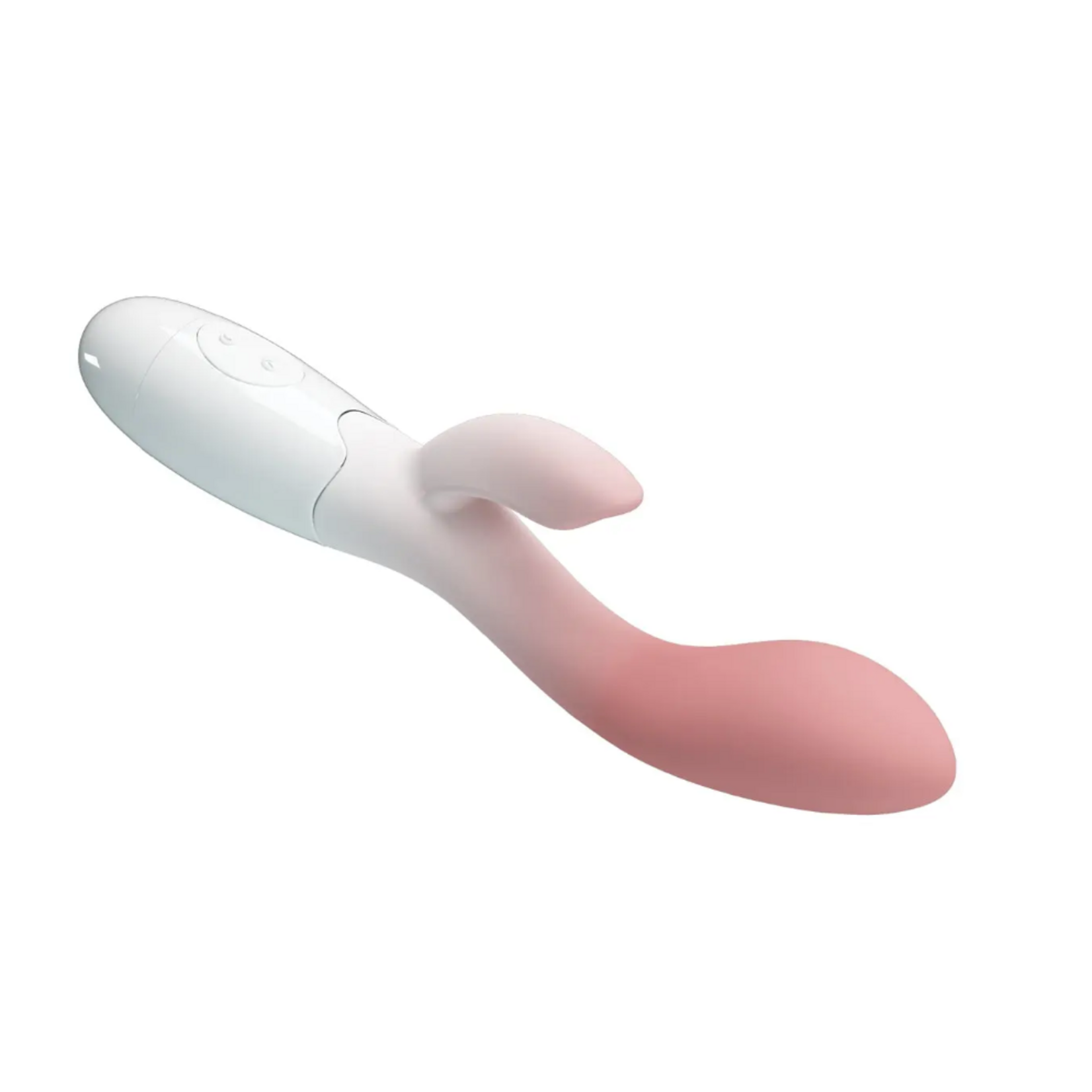 Pretty Love Pretty Love Brighty Rabbit Vibrator
