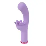 Maia Toys Maia Myla Rabbit Vibe