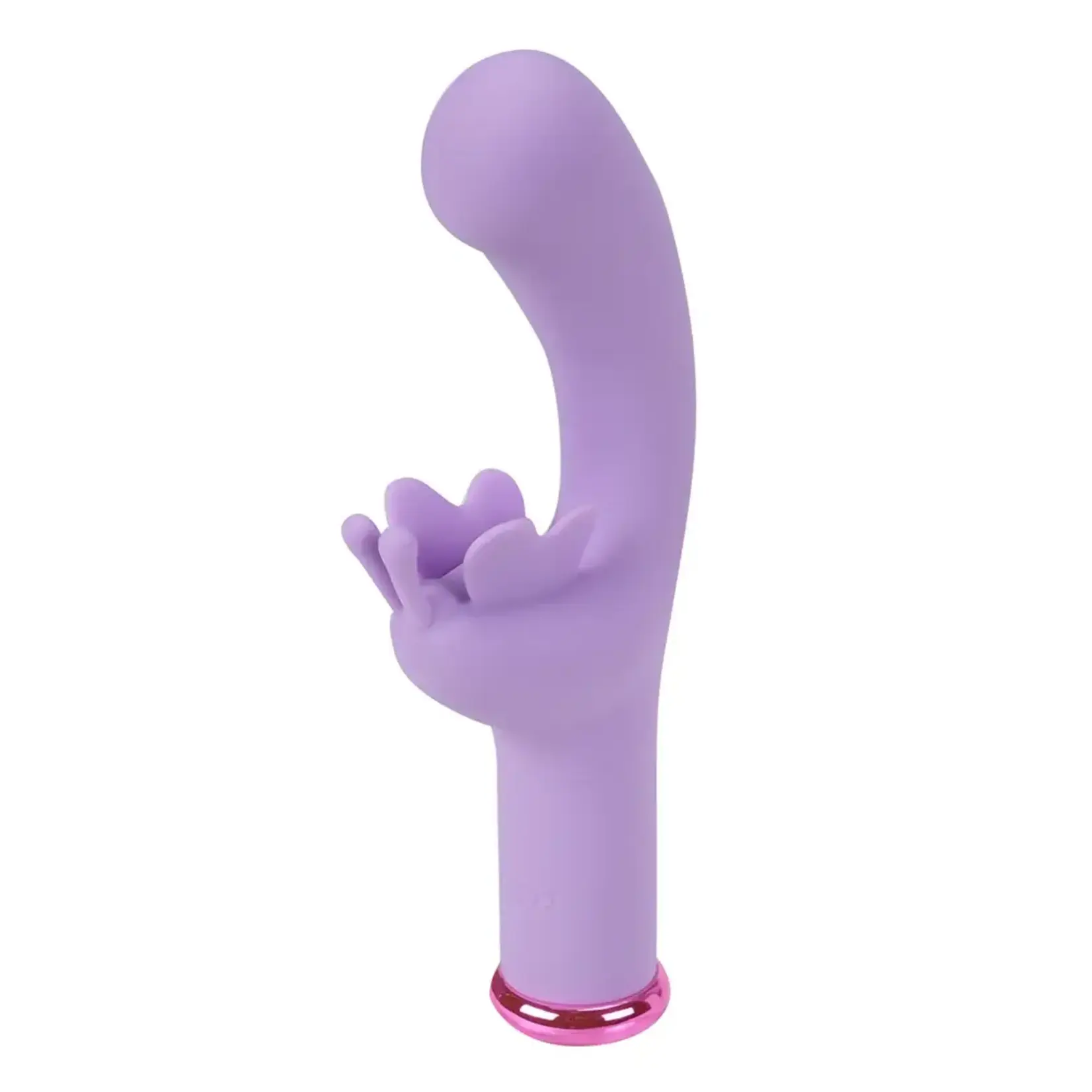 Maia Toys Maia Myla Rabbit Vibe