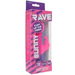 Calexotics Rave Bunny