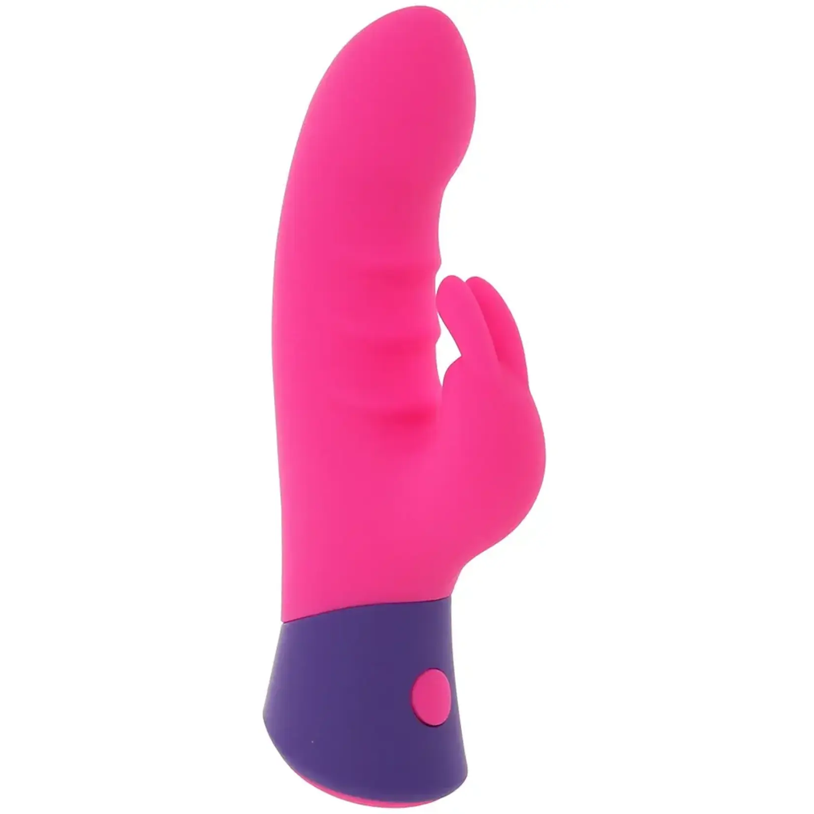 Calexotics Rave Bunny