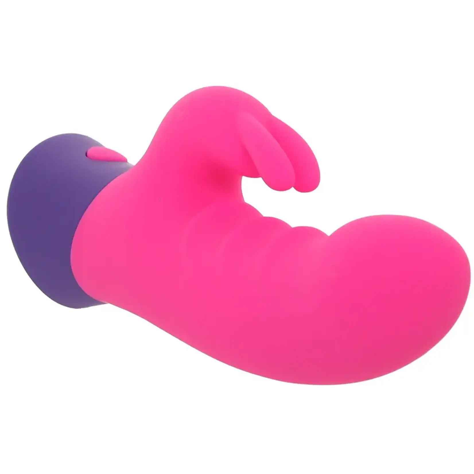 Calexotics Rave Bunny