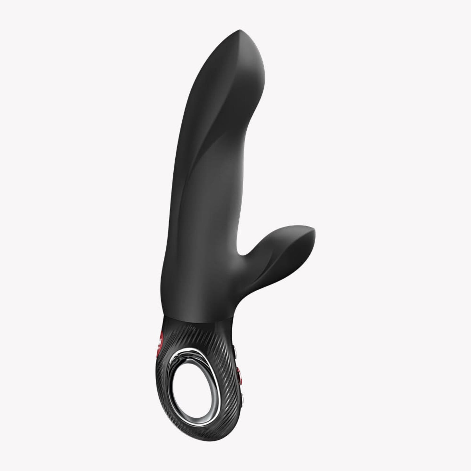 Fun Factory Bi Stronic Arc - Black