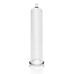 Dr. Joel Kaplan Dr. Joel Kaplan Cylinder 9x2.25" - 2 1/4"