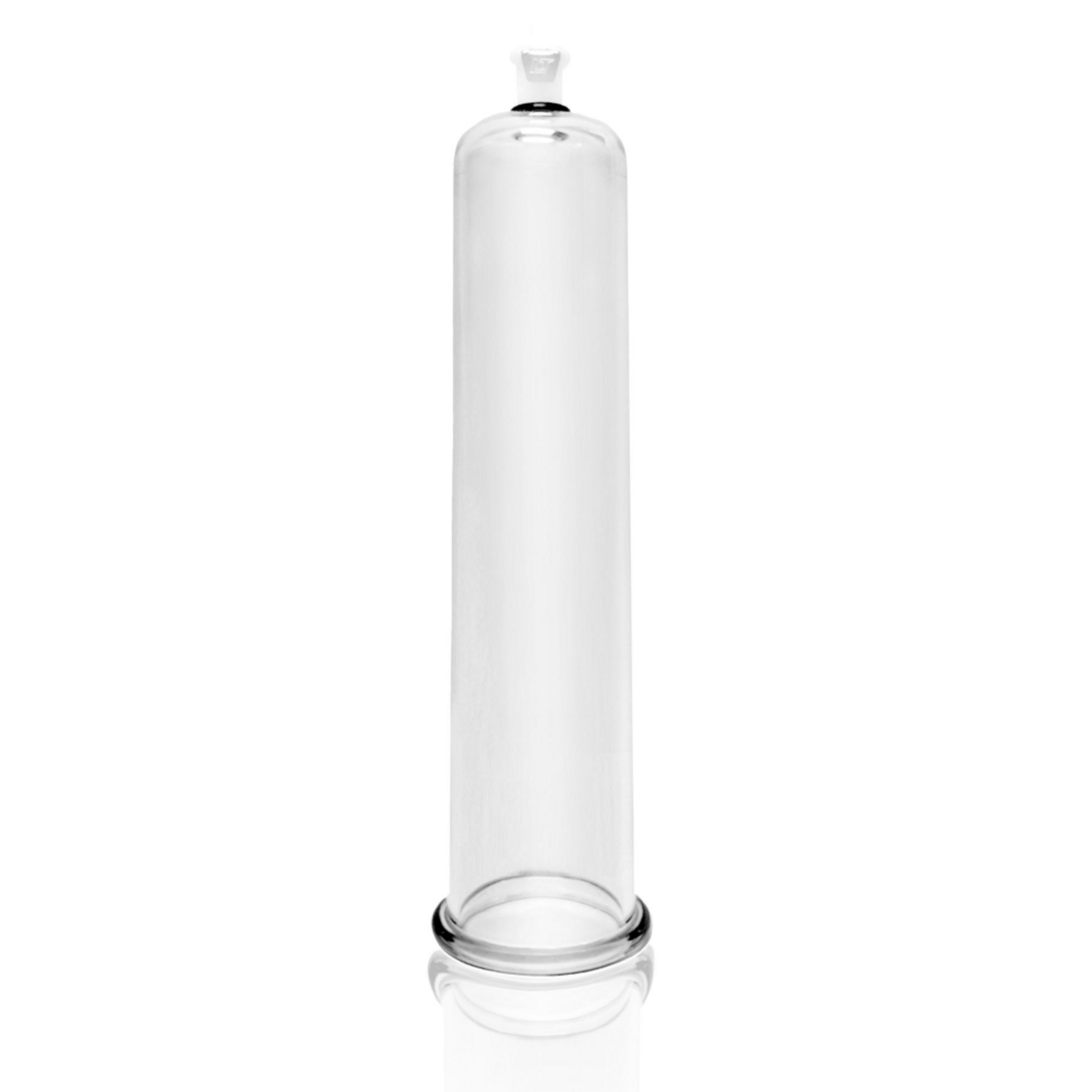 Dr. Joel Kaplan Dr. Joel Kaplan Cylinder 9x2.25" - 2 1/4"