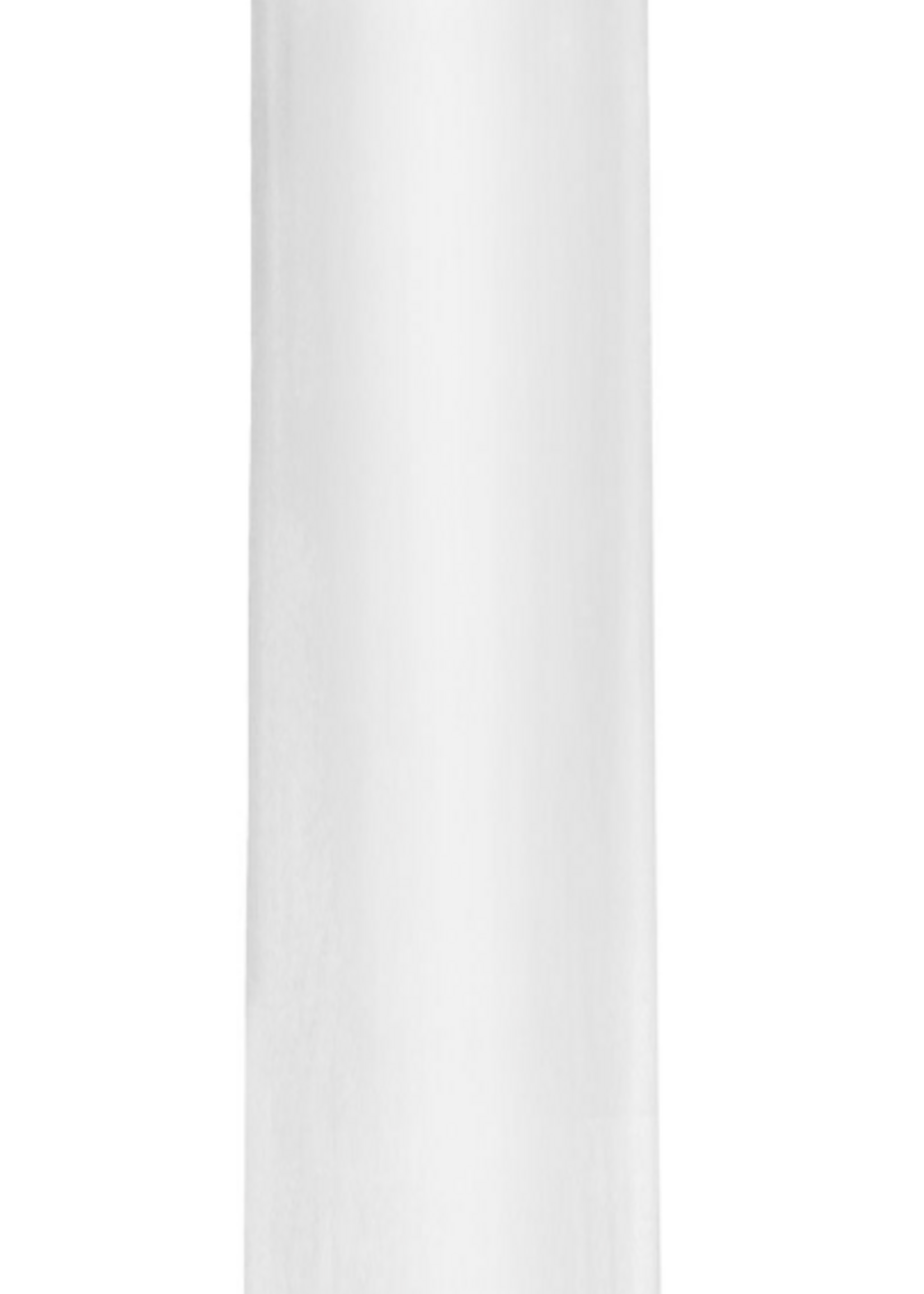 Dr. Joel Kaplan Dr. Joel Kaplan Cylinder 9x2.25" - 2 1/4"