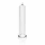 Dr. Joel Kaplan Dr. Joel  Kaplan Cylinder 9x3.50