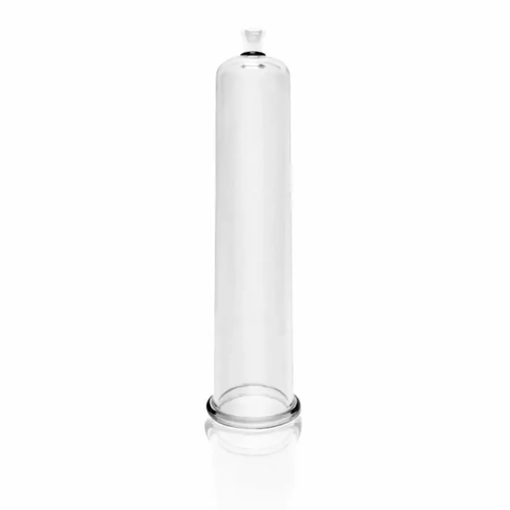 Dr. Joel Kaplan Dr. Joel  Kaplan Cylinder 9x3.50