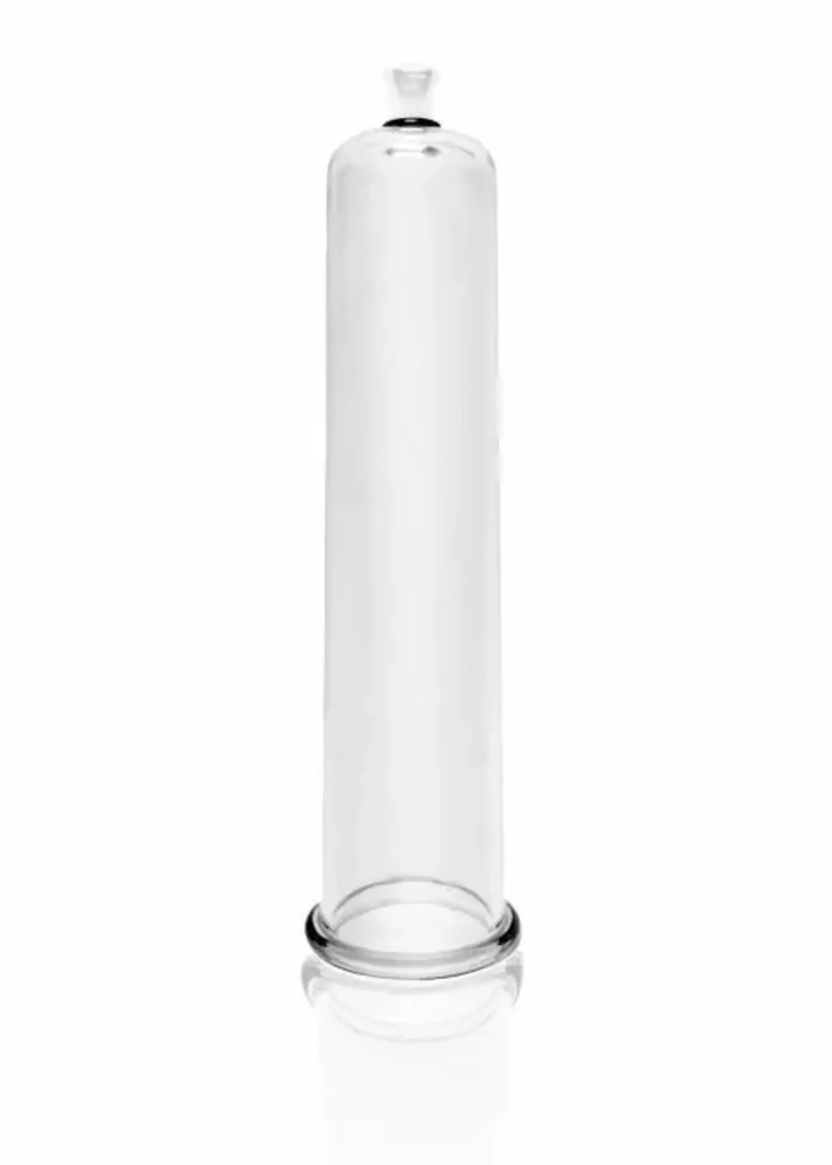 Dr. Joel Kaplan Dr. Joel  Kaplan Cylinder 9x3.50