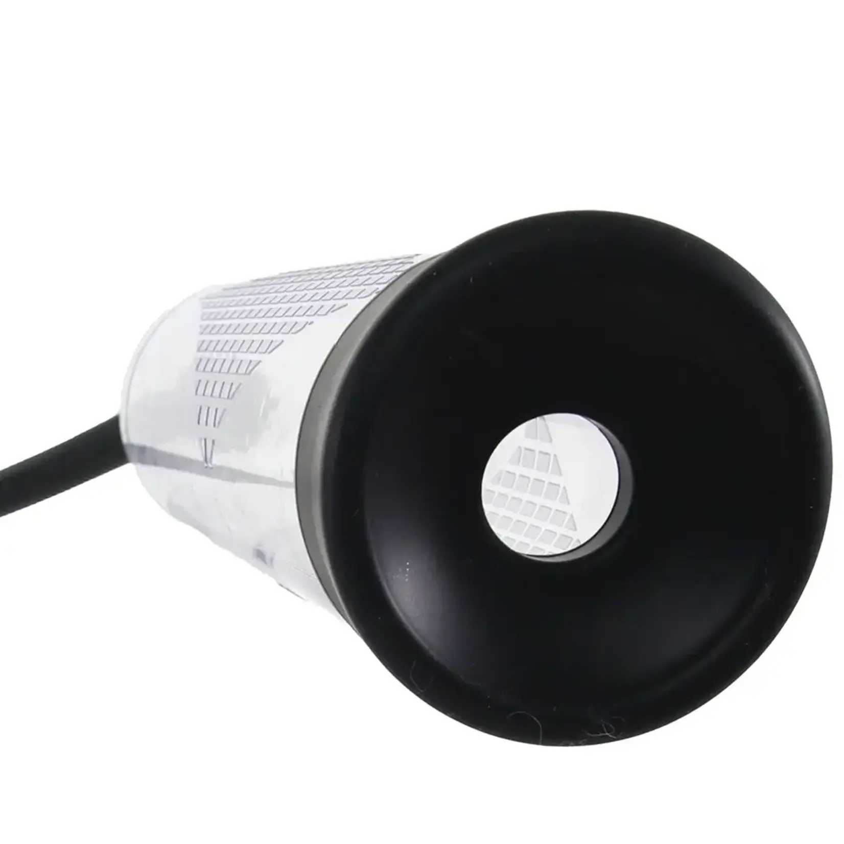 Curve Toys Jock Penis Pump With Bulb