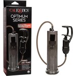 Calexotics Optimum Series Vibro Air Pump