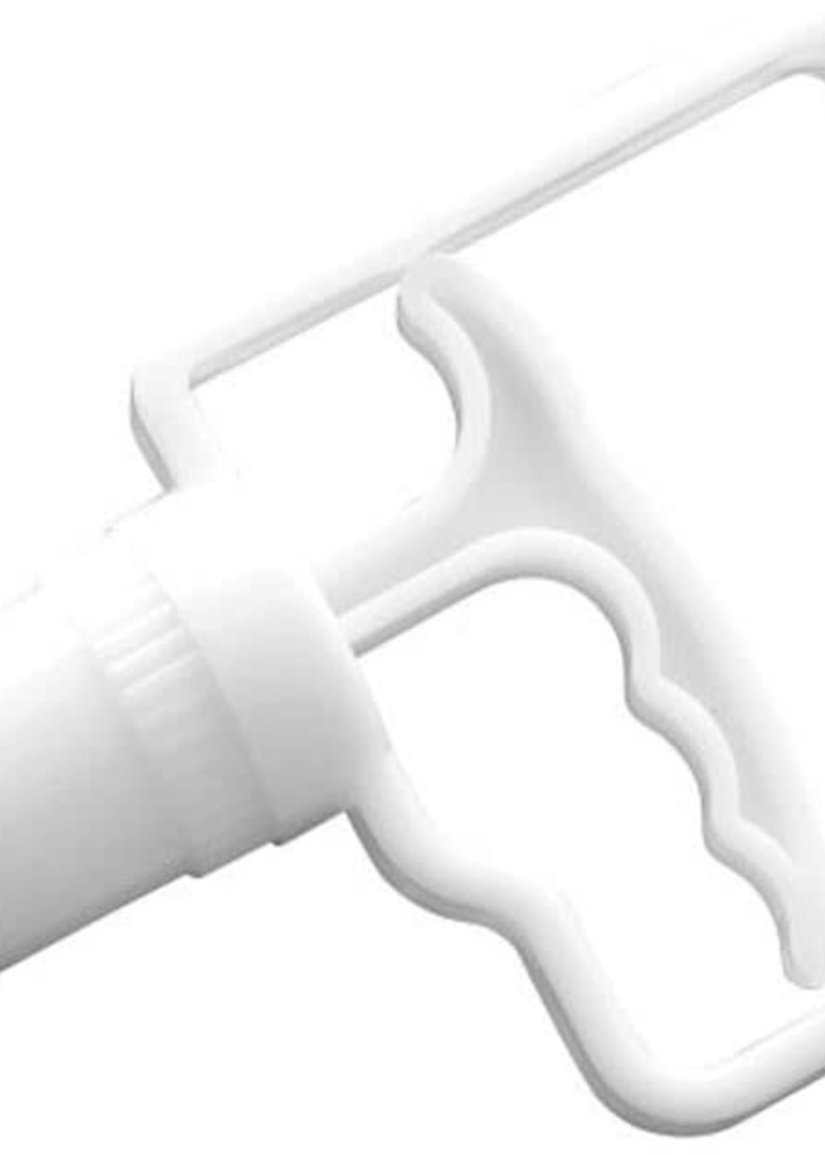 XR Brands Size Matters Size Matters Breast Cupping System