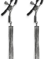 nsnovelties Bound Nipple Clamps D2