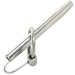Kookie INTL Day & Night Prince's Urethral Wand