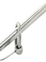 Kookie INTL Day & Night Prince's Urethral Wand