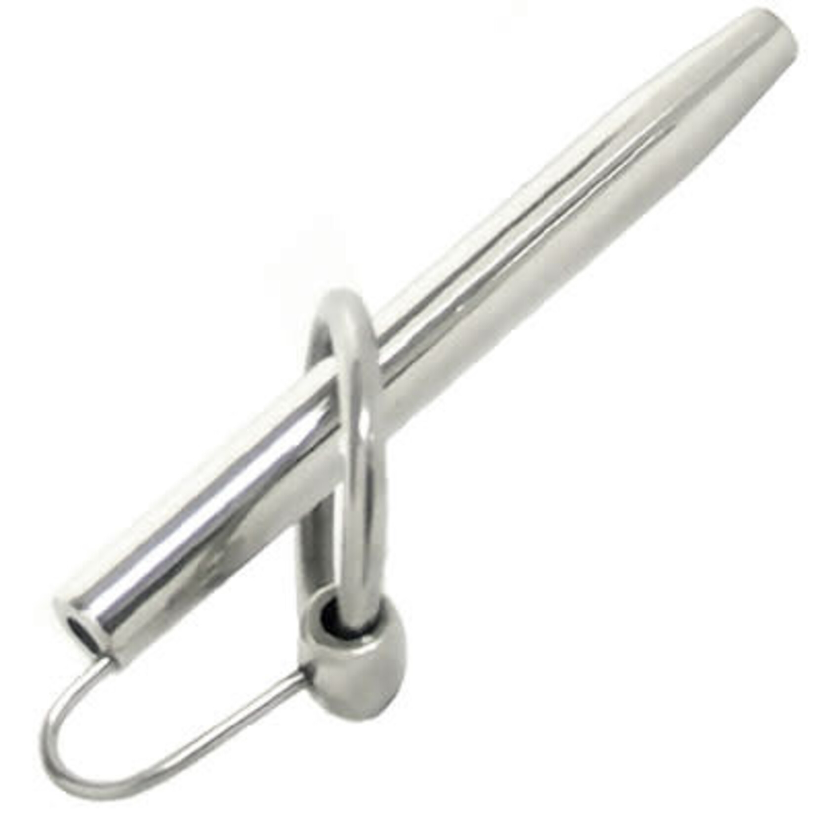 Kookie INTL Day & Night Prince's Urethral Wand