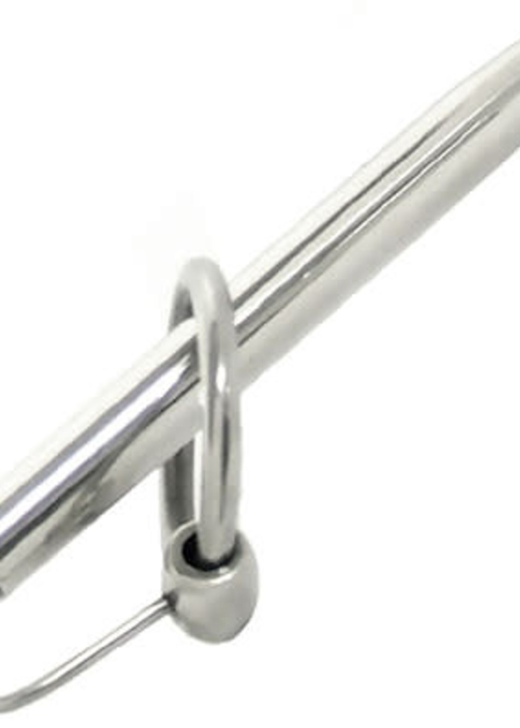 Kookie INTL Day & Night Prince's Urethral Wand