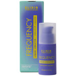 Elixir Frequency Liquid Vibrator 15ml | 0.5 Fl Oz