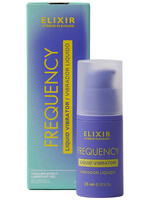 Elixir Frequency Liquid Vibrator 15ml | 0.5 Fl Oz
