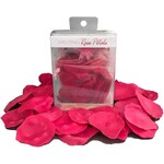 Kheper Products Melting Rose Petals